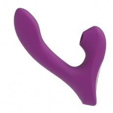 Vibrator massager