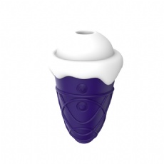 icecream massager