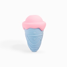 icecream massager