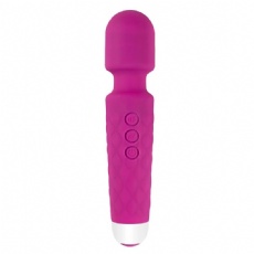 AV massager