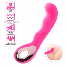 AV massager