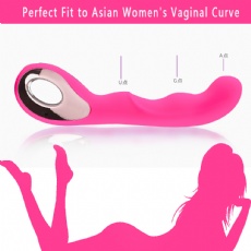 AV massager