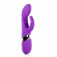 Rabbit AV massager