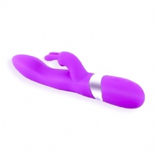 Rabbit AV massager