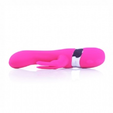 Rabbit AV massager