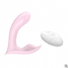 Vibrator massager