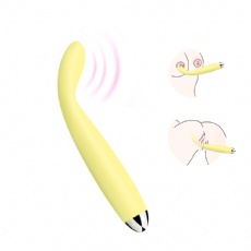 Vibrator massager