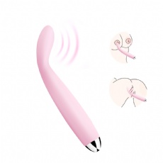 Vibrator massager