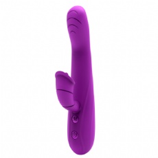 Vibrator massager