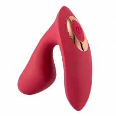 Vibrator massager